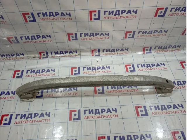 Усилитель заднего бампера Renault Scenic 8200526963