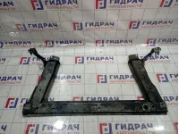 Балка подмоторная Renault Scenic 8200761565