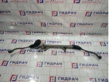 Рейка рулевая Renault Scenic 8200463517