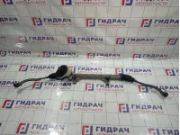 Рейка рулевая Renault Scenic 8200463517