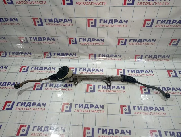 Рейка рулевая Renault Scenic 8200463517