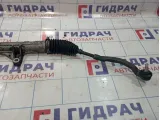 Рейка рулевая Renault Scenic 8200463517