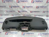 Торпедо Renault Scenic 8200494115