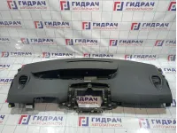 Торпедо Renault Scenic 8200494115