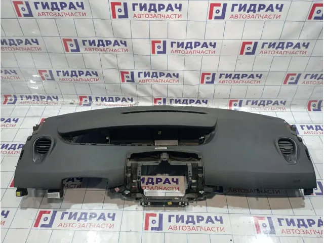 Торпедо Renault Scenic 8200494115