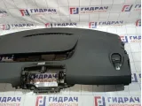 Торпедо Renault Scenic 8200494115