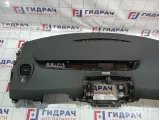 Торпедо Renault Scenic 8200494115
