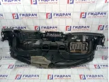 Торпедо Renault Scenic 8200494115