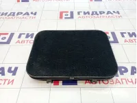 Крышка бардачка Renault Scenic 8200159913