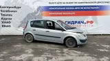 Бачок расширительный Renault Scenic 7701474499