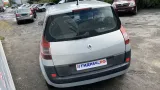 Бачок расширительный Renault Scenic 7701474499
