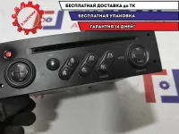 Магнитола Renault Scenic 2 8200607918.