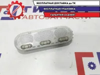 Плафон салонный Renault Scenic 2 8200073234.