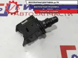 Переключатель поворотов подрулевой Renault Scenic 2 7701060397.