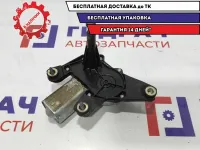 Моторчик стеклоочистителя задний Renault Scenic 2 8200153458.