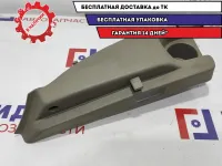 Держатель полки багажника правый Renault Scenic 2 8200227986.