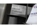 Держатель полки багажника правый Renault Scenic 2 8200227986.
