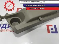 Держатель полки багажника левый Renault Scenic 2 8200227989.