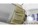Насос топливный электрический Renault Scenic 2 8200683188. Дефект.