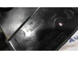 Накладка стойки наружняя правая Renault Scenic 2 8200139601.