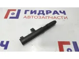 Катушка зажигания Renault Scenic 2 8200568671.