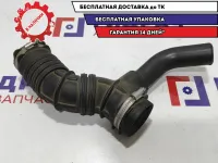 Гофра воздуховода Renault Scenic 2 8200185087.