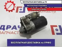 Стартер Renault Scenic 2 8200929534.