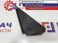 Накладка двери задней правой Renault Scenic 2 7701207926.