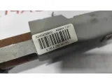 Подушка безопасности боковая правая Renault Scenic 2 8200432642. Шторка.