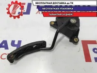 Педаль газа Renault Scenic 2 8200159647.