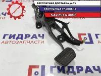 Педаль тормоза Renault Scenic 2 8200708315.