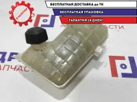 Бачок расширительный Renault Scenic 2 7701474499.