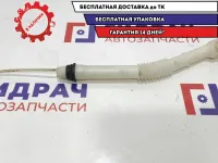 Горловина бачка омывателя Renault Scenic 2 8200107319.