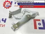 Петля капота правая Renault Scenic 2 8200081663.