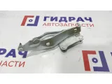 Петля капота правая Renault Scenic 2 8200081663.