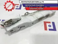 Кронштейн крепления крыла левый Renault Scenic 2 7782115494.