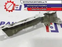 Кронштейн крепления крыла правый Renault Scenic 2 7782629265.
