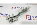 Кронштейн крепления крыла правый Renault Scenic 2 7782629265.