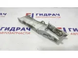 Кронштейн крепления крыла правый Renault Scenic 2 7782629265.