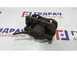 Суппорт тормозной передний правый Renault Scenic 2 7701207686.
