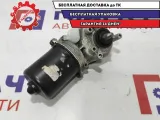 Моторчик стеклоочистителя передний Renault Scenic 2 7701056003.