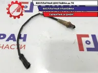 Датчик кислородный Renault Scenic 2 0258006046. BOSCH.