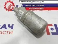 Осушитель системы кондиционирования Renault Scenic 2 8200247360.