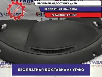 Торпедо Renault Scenic 2 8200494115.