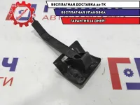 Крючок капота Renault Scenic 2 8200119676.