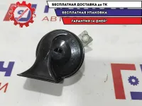 Сигнал звуковой Renault Scenic 2 8200491390.