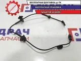 Датчик ABS передний Renault Scenic 2 8200446282.