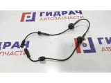Датчик ABS передний Renault Scenic 2 8200446282.