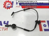 Датчик ABS задний Renault Scenic 2 8200416683.