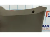 Обшивка крышки багажника Renault Scenic 2 8200084296.